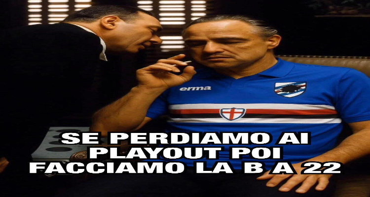 NON CAPISCO
