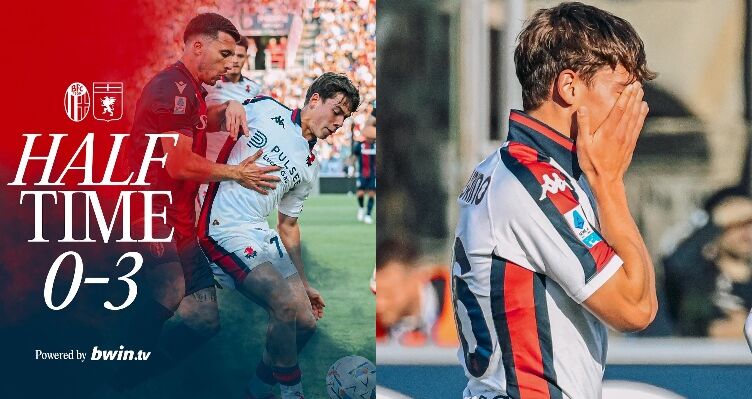 Cosa conta nel Calcio? Essere buono