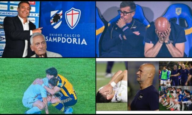 LEGGERE PLEASE…
