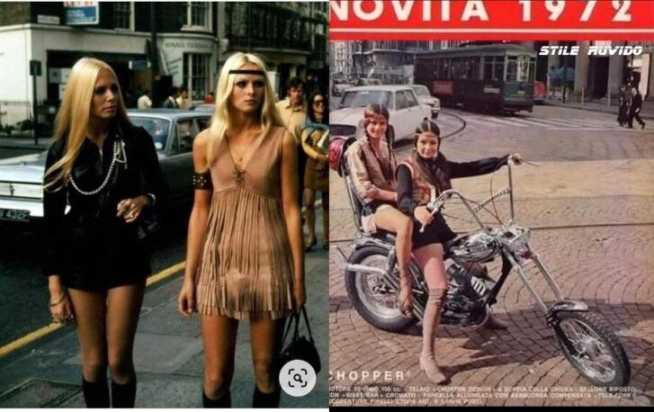 Noi Boomers siamo degli imbecilli, secondo i Millenials