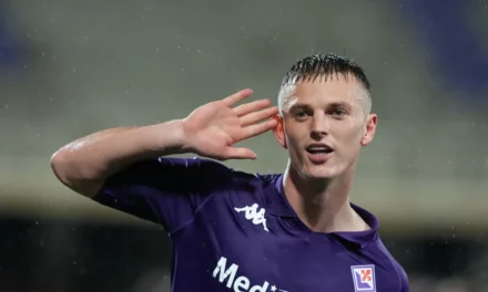 Ma vi stupite ancora?