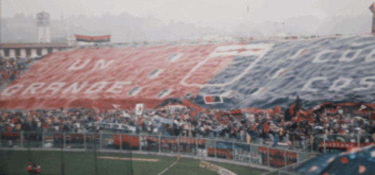 10950 GIORNI