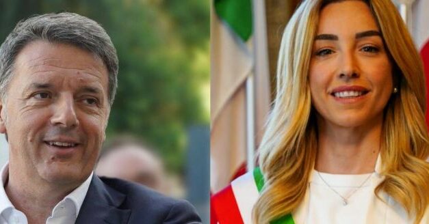 I segnali ci sono tutti