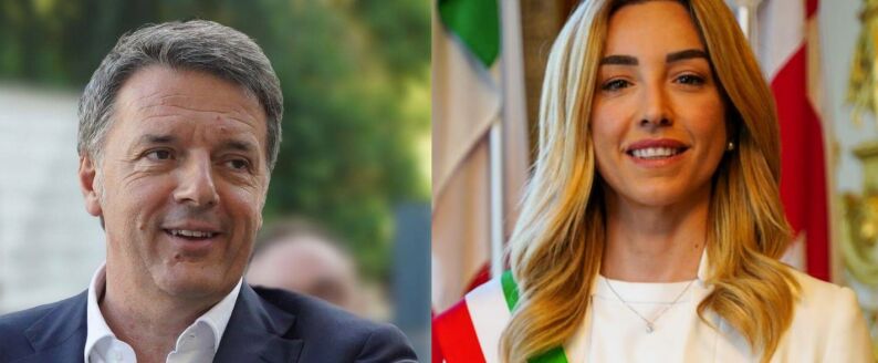 I segnali ci sono tutti