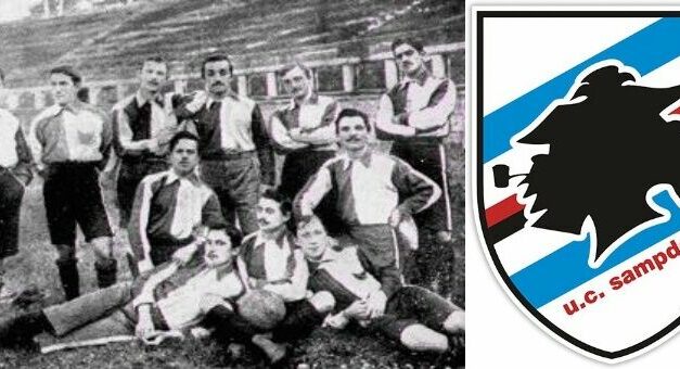Dal letame stavolta è nato letame