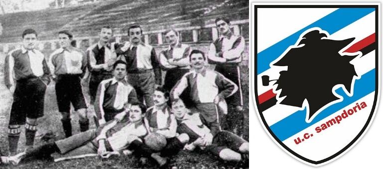 Dal letame stavolta è nato letame